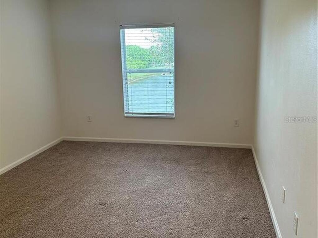 4117 Meander Place Place, Rockledge, FL 32955