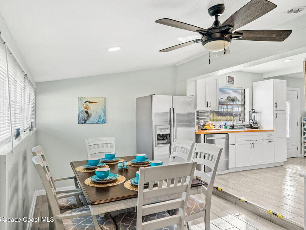 2590 Post Road, Melbourne, FL 32935
