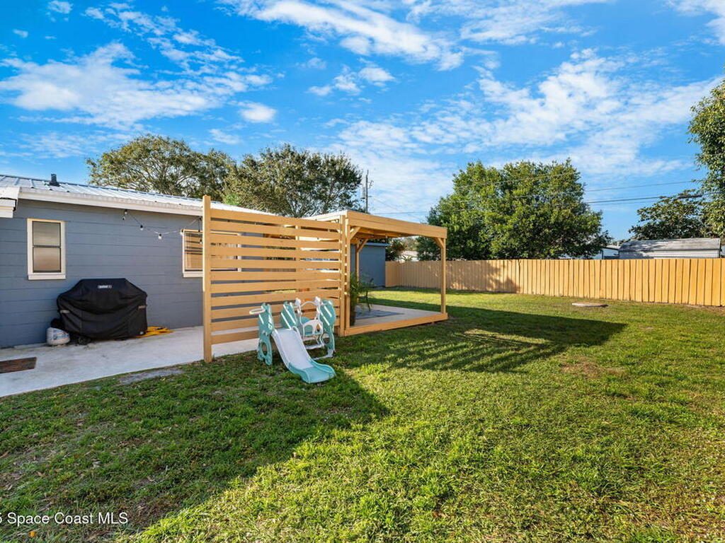 2590 Post Road, Melbourne, FL 32935