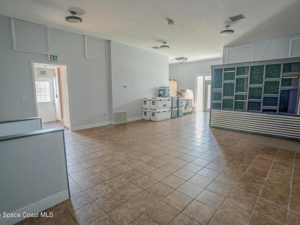 5999 N Courtenay Parkway, Merritt Island, FL 32953