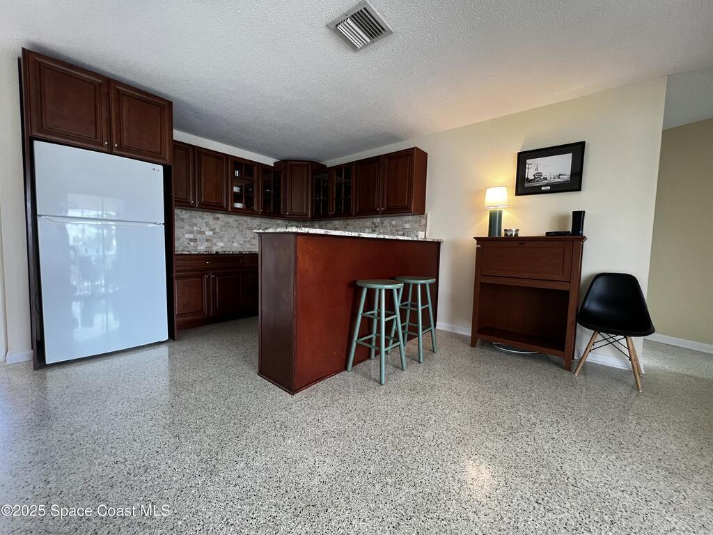 367 S Dorset Drive, Cocoa Beach, FL 32931