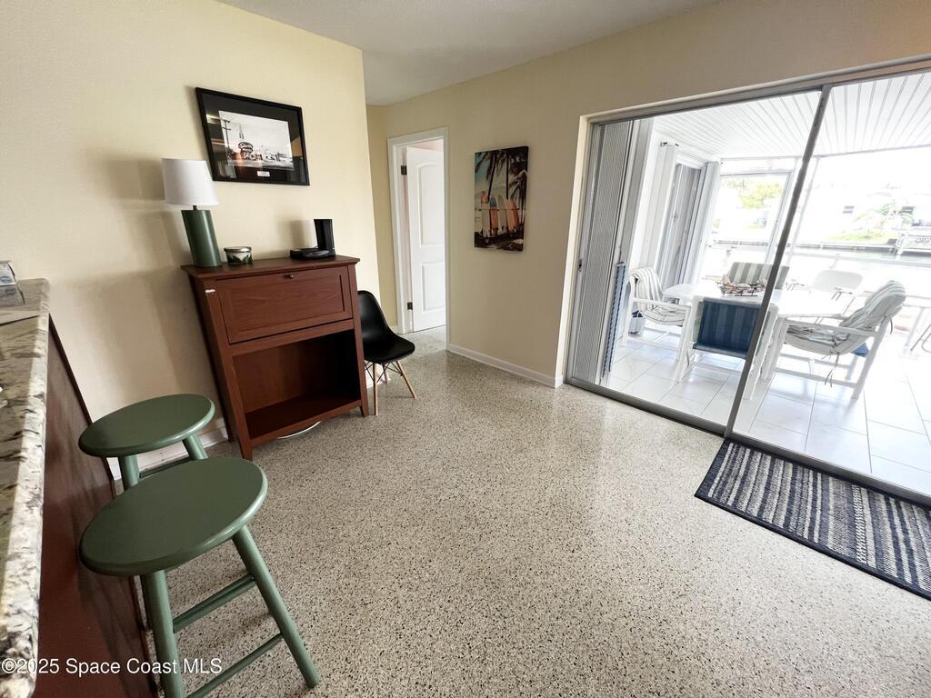 367 S Dorset Drive, Cocoa Beach, FL 32931