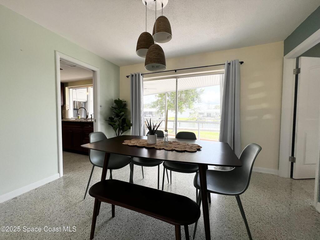 367 S Dorset Drive, Cocoa Beach, FL 32931