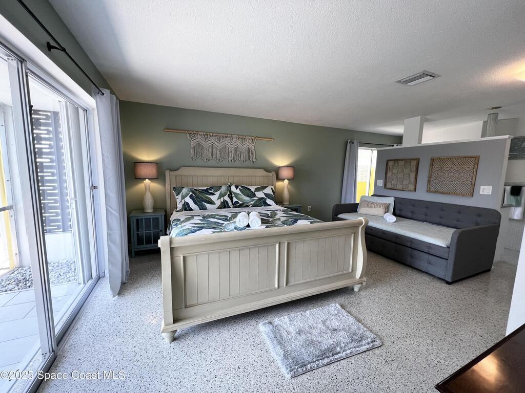 367 S Dorset Drive, Cocoa Beach, FL 32931