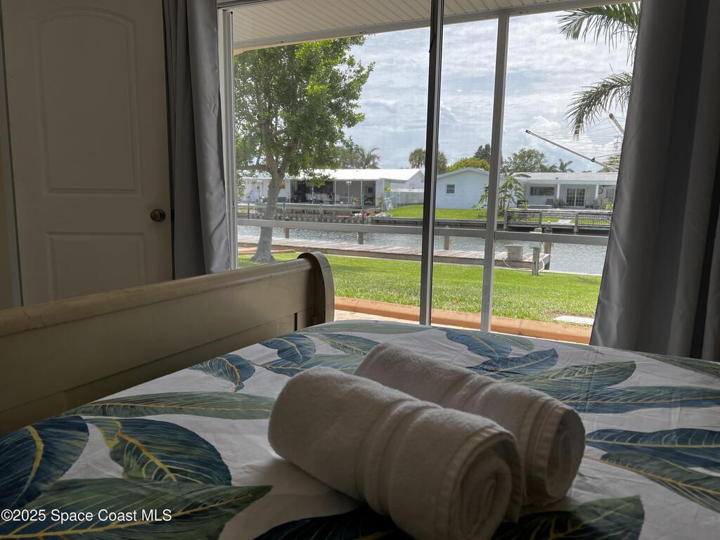 367 S Dorset Drive, Cocoa Beach, FL 32931