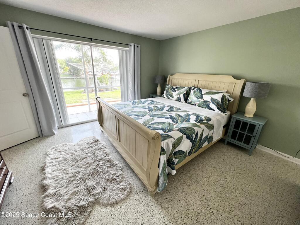 367 S Dorset Drive, Cocoa Beach, FL 32931