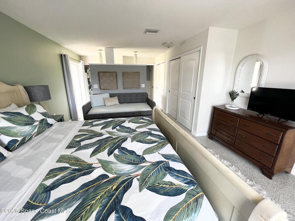 367 S Dorset Drive, Cocoa Beach, FL 32931