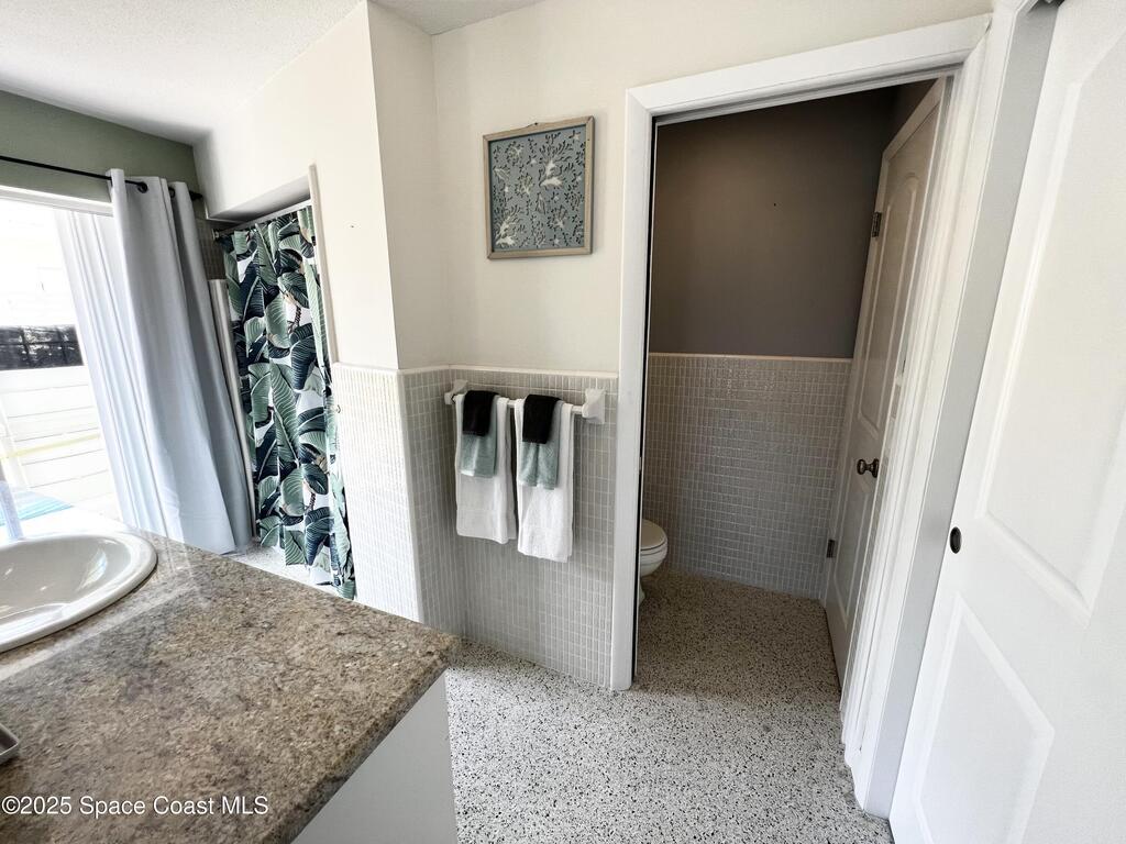 367 S Dorset Drive, Cocoa Beach, FL 32931