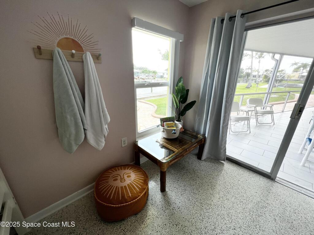 367 S Dorset Drive, Cocoa Beach, FL 32931