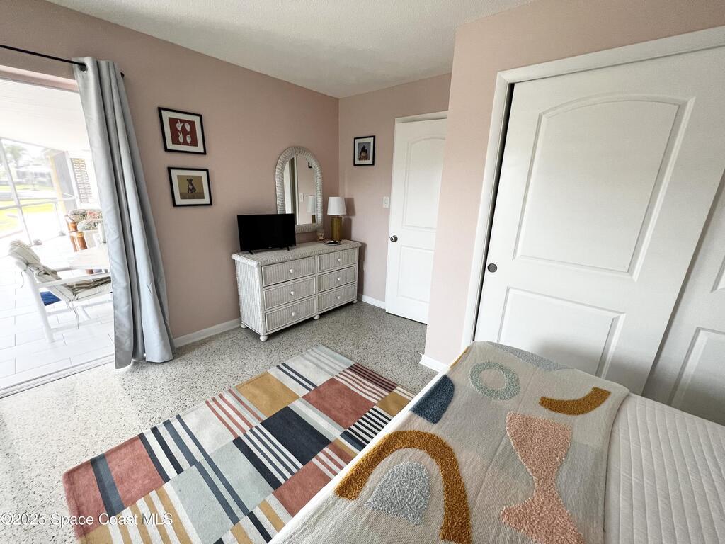 367 S Dorset Drive, Cocoa Beach, FL 32931