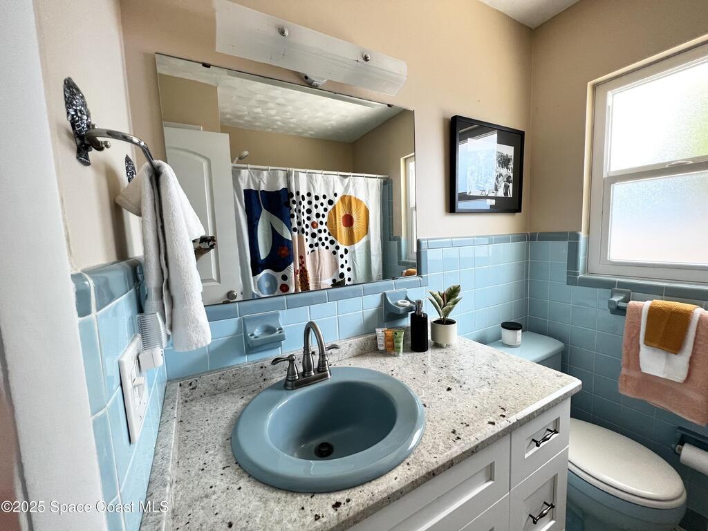 367 S Dorset Drive, Cocoa Beach, FL 32931