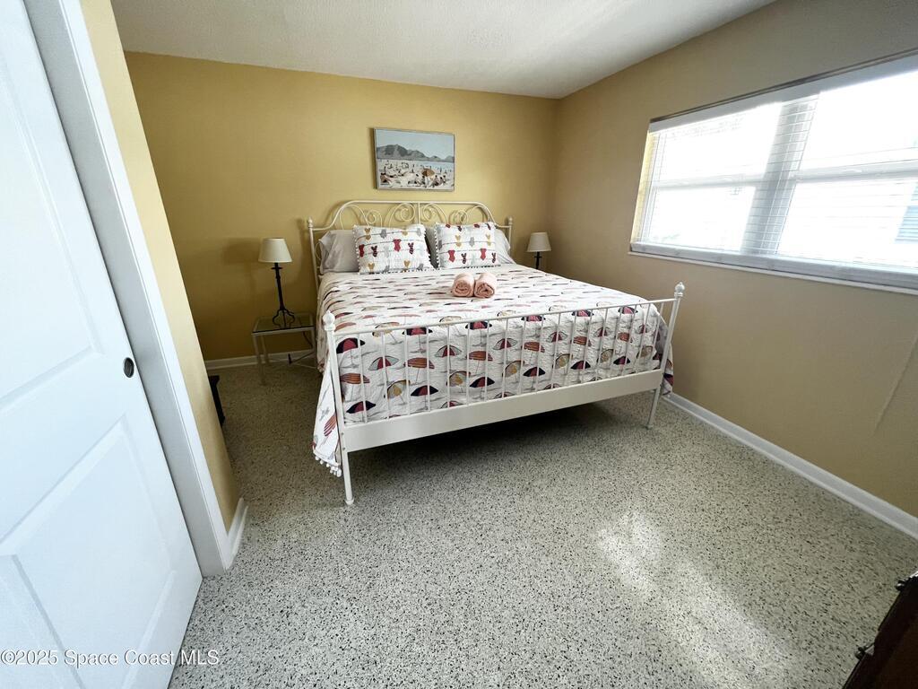 367 S Dorset Drive, Cocoa Beach, FL 32931
