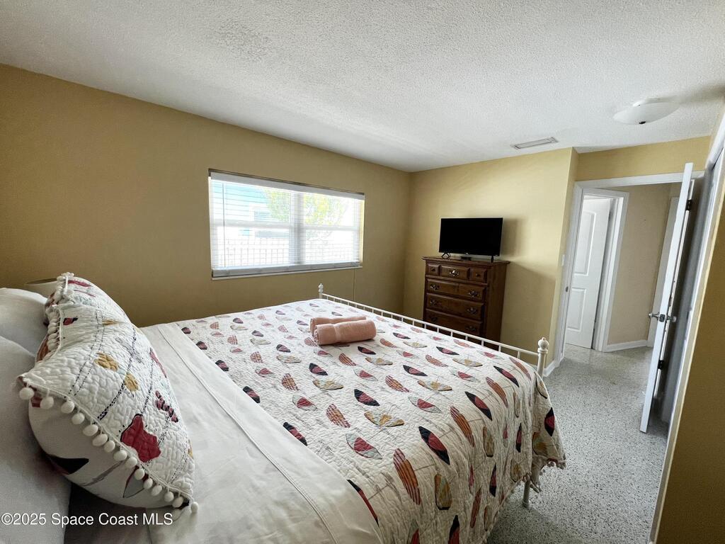 367 S Dorset Drive, Cocoa Beach, FL 32931