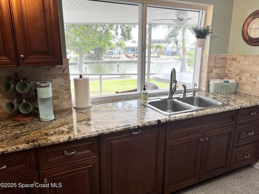 367 S Dorset Drive, Cocoa Beach, FL 32931