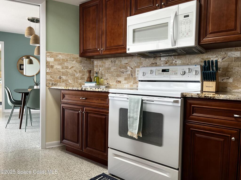 367 S Dorset Drive, Cocoa Beach, FL 32931