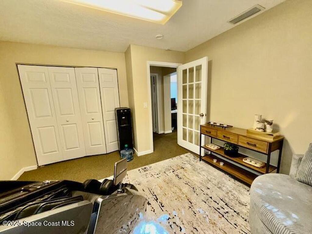 311 6th Avenue, Indialantic, FL 32903