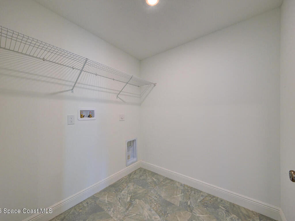 735 Pilot Lane, Merritt Island, FL 32952