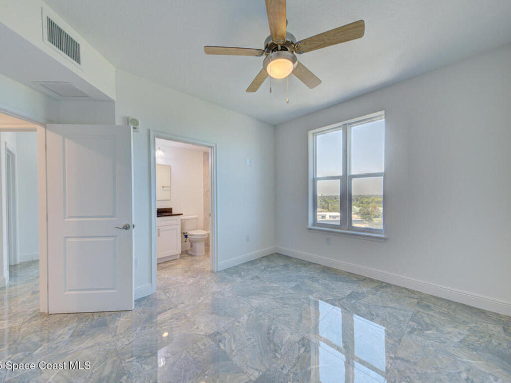 735 Pilot Lane, Merritt Island, FL 32952