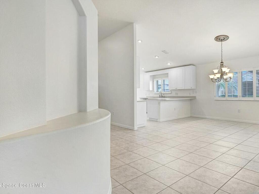 7105 Mendell Way, Melbourne, FL 32940