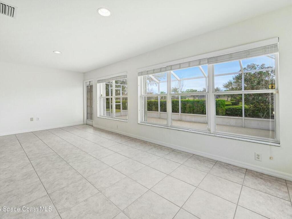 7105 Mendell Way, Melbourne, FL 32940