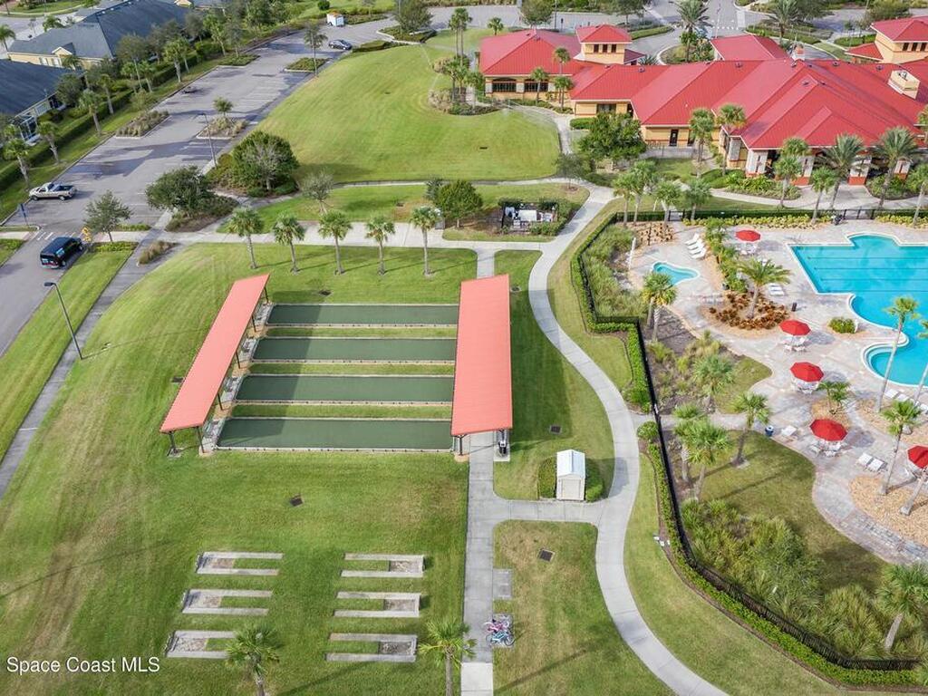 7105 Mendell Way, Melbourne, FL 32940
