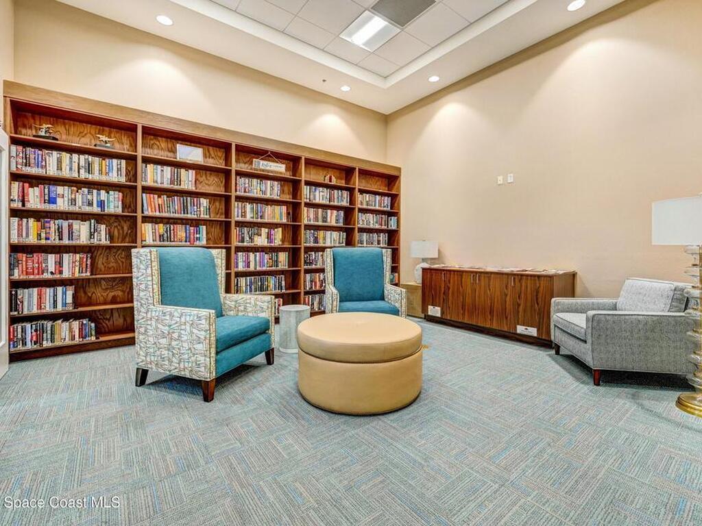 7105 Mendell Way, Melbourne, FL 32940