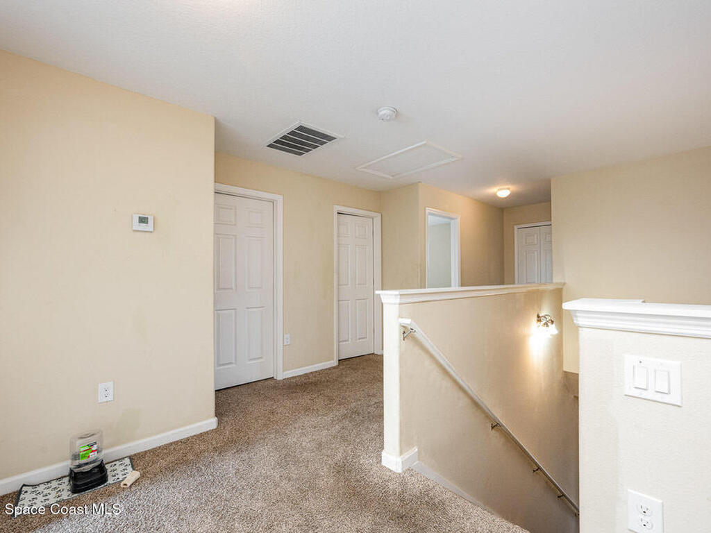 1545 Litchfield Drive, Melbourne, FL 32904
