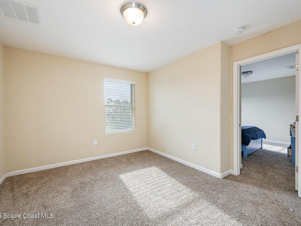 1545 Litchfield Drive, Melbourne, FL 32904