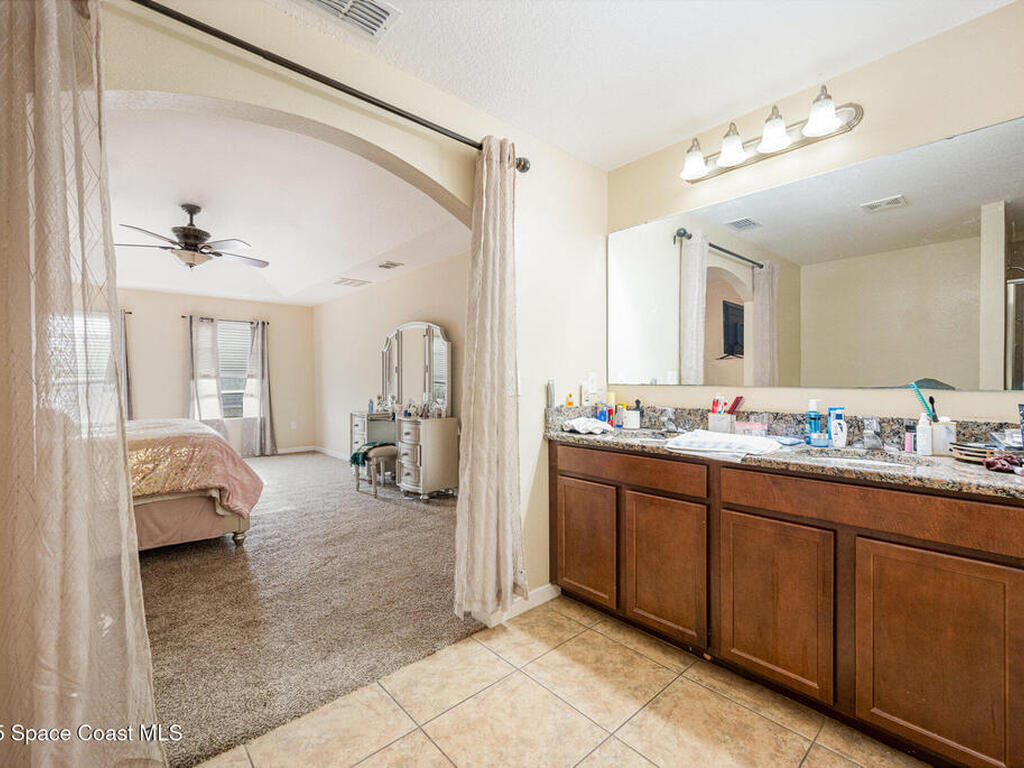 1545 Litchfield Drive, Melbourne, FL 32904