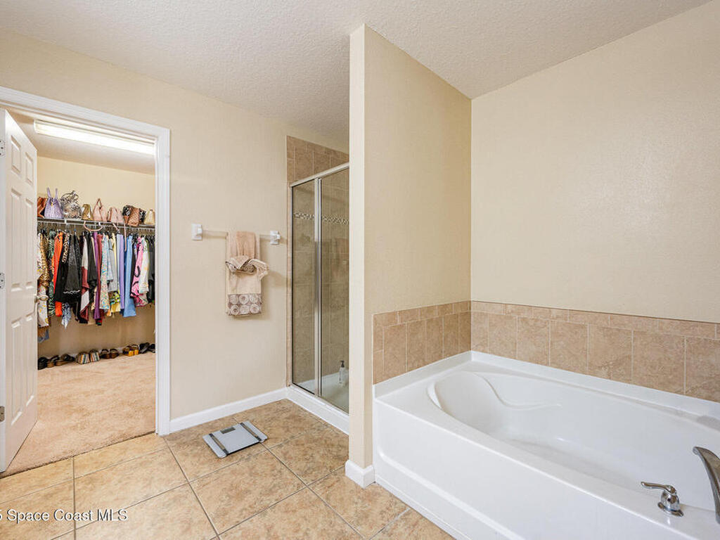 1545 Litchfield Drive, Melbourne, FL 32904