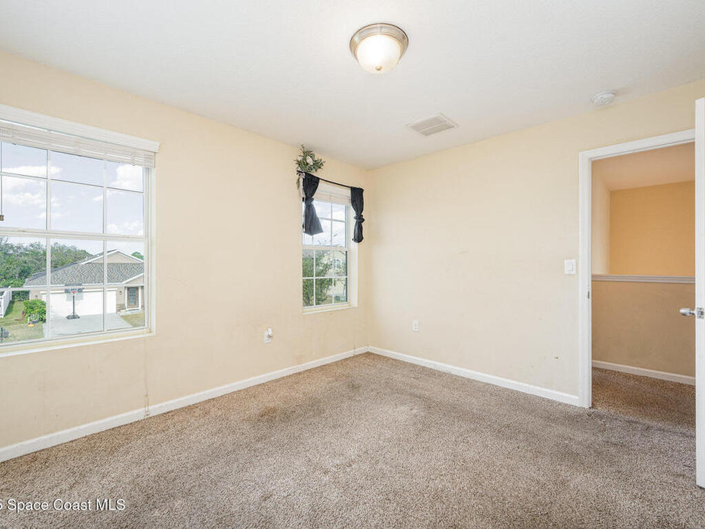1545 Litchfield Drive, Melbourne, FL 32904
