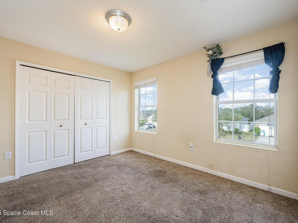 1545 Litchfield Drive, Melbourne, FL 32904