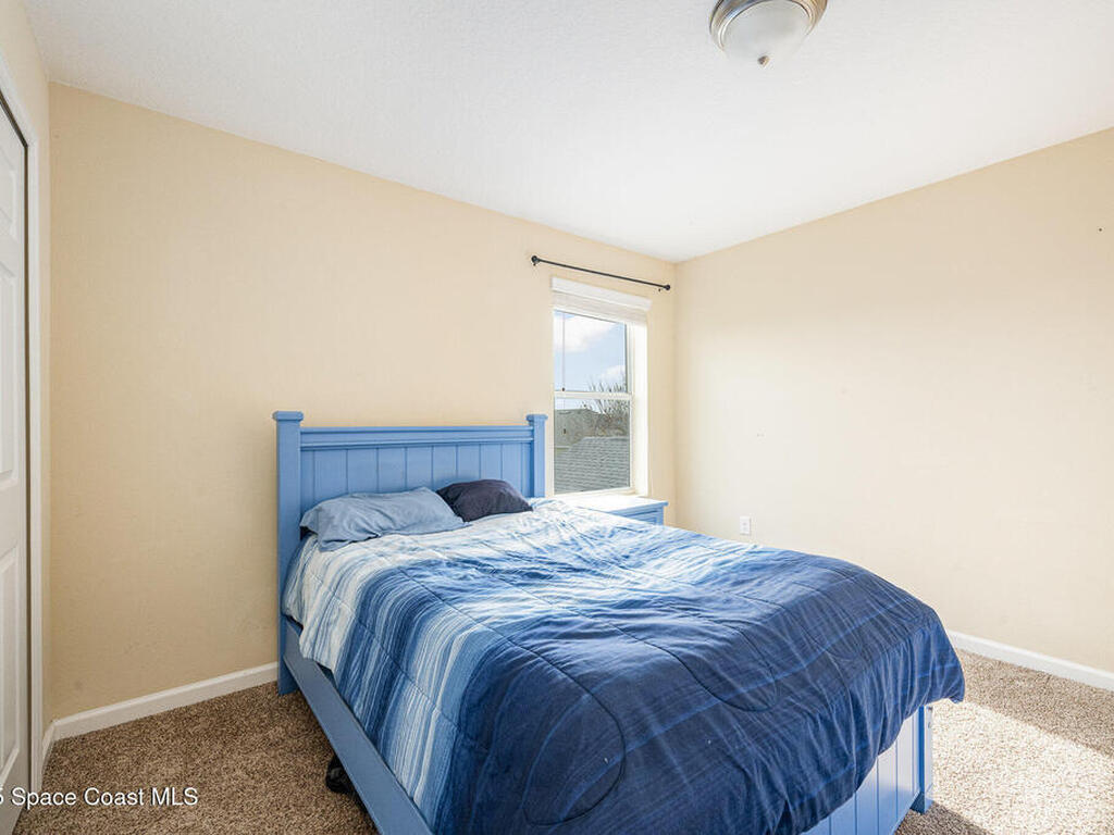 1545 Litchfield Drive, Melbourne, FL 32904