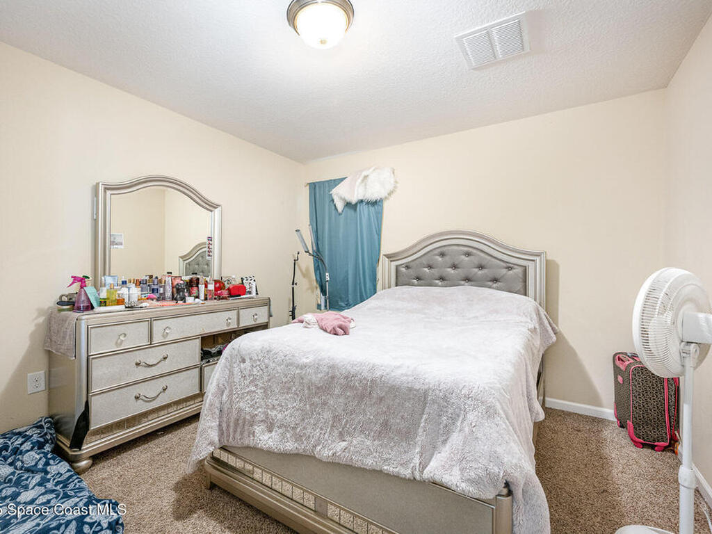 1545 Litchfield Drive, Melbourne, FL 32904