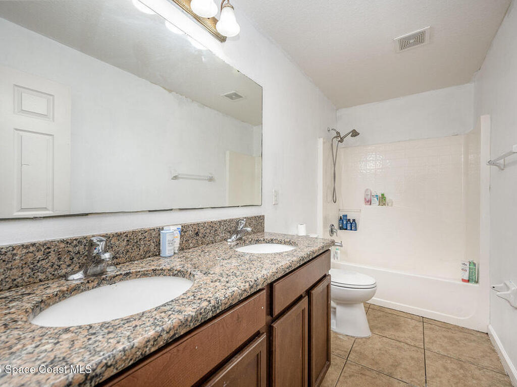 1545 Litchfield Drive, Melbourne, FL 32904