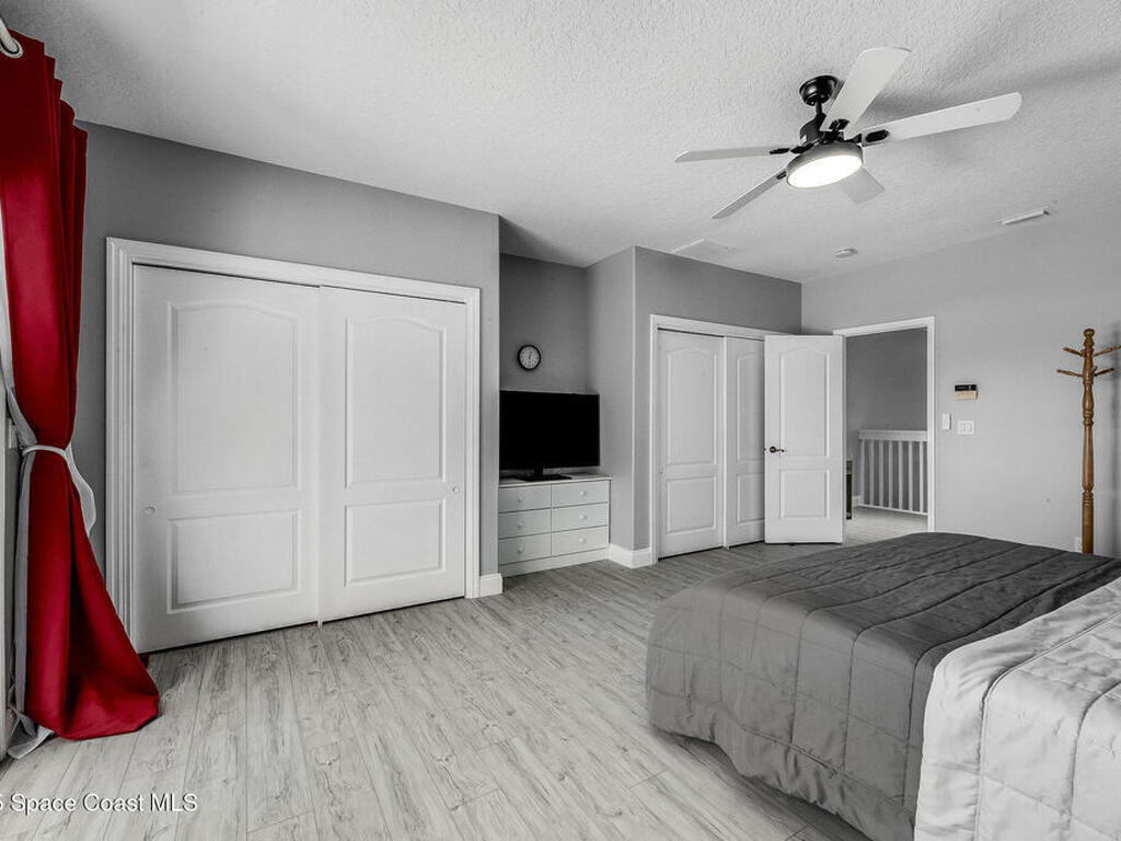 508 Tyler Avenue, Cape Canaveral, FL 32920