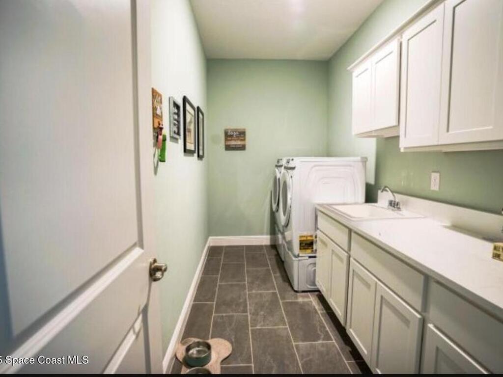 4667 Cornwall Drive, Merritt Island, FL 32953