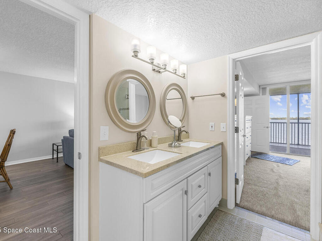 300 S Sykes Creek Parkway, Merritt Island, FL 32952