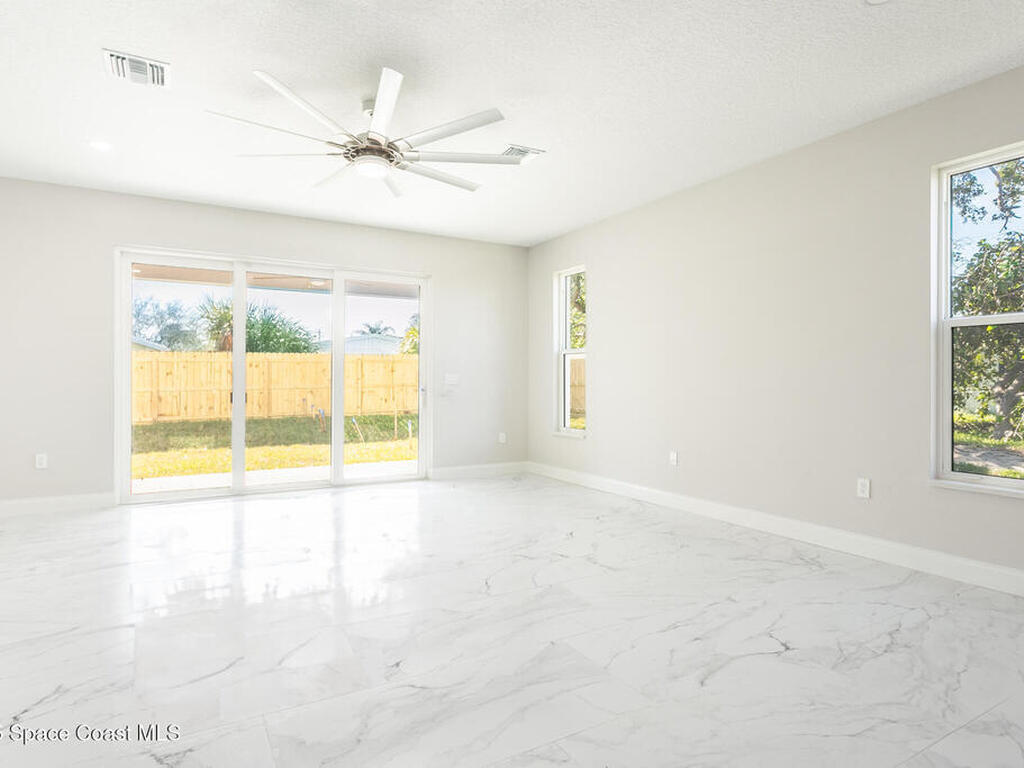 121 Jefferson Avenue, Cape Canaveral, FL 32920