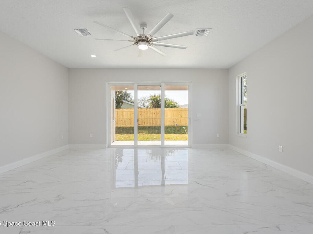 121 Jefferson Avenue, Cape Canaveral, FL 32920