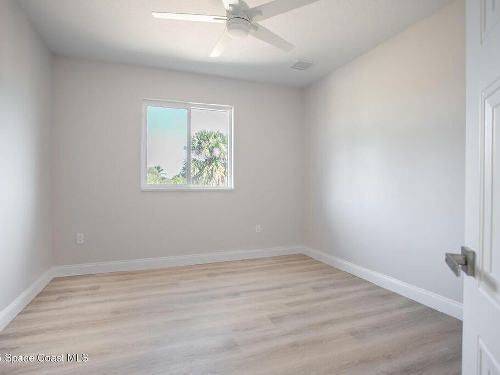 121 Jefferson Avenue, Cape Canaveral, FL 32920