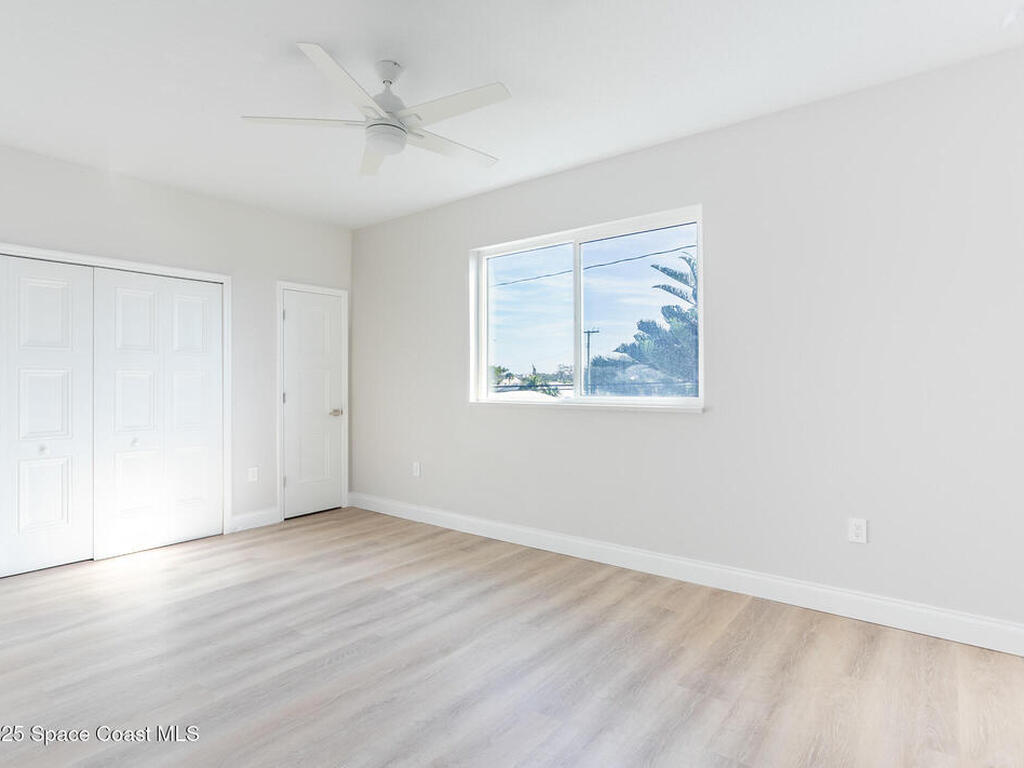 121 Jefferson Avenue, Cape Canaveral, FL 32920