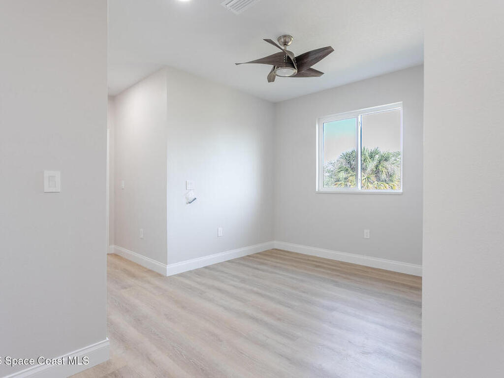 121 Jefferson Avenue, Cape Canaveral, FL 32920
