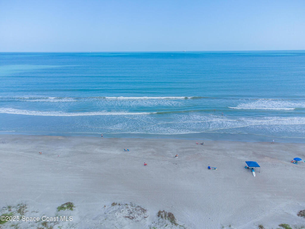 121 Jefferson Avenue, Cape Canaveral, FL 32920