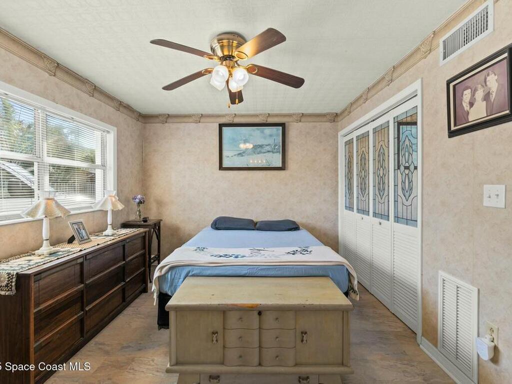 215 Circle Drive, Cape Canaveral, FL 32920