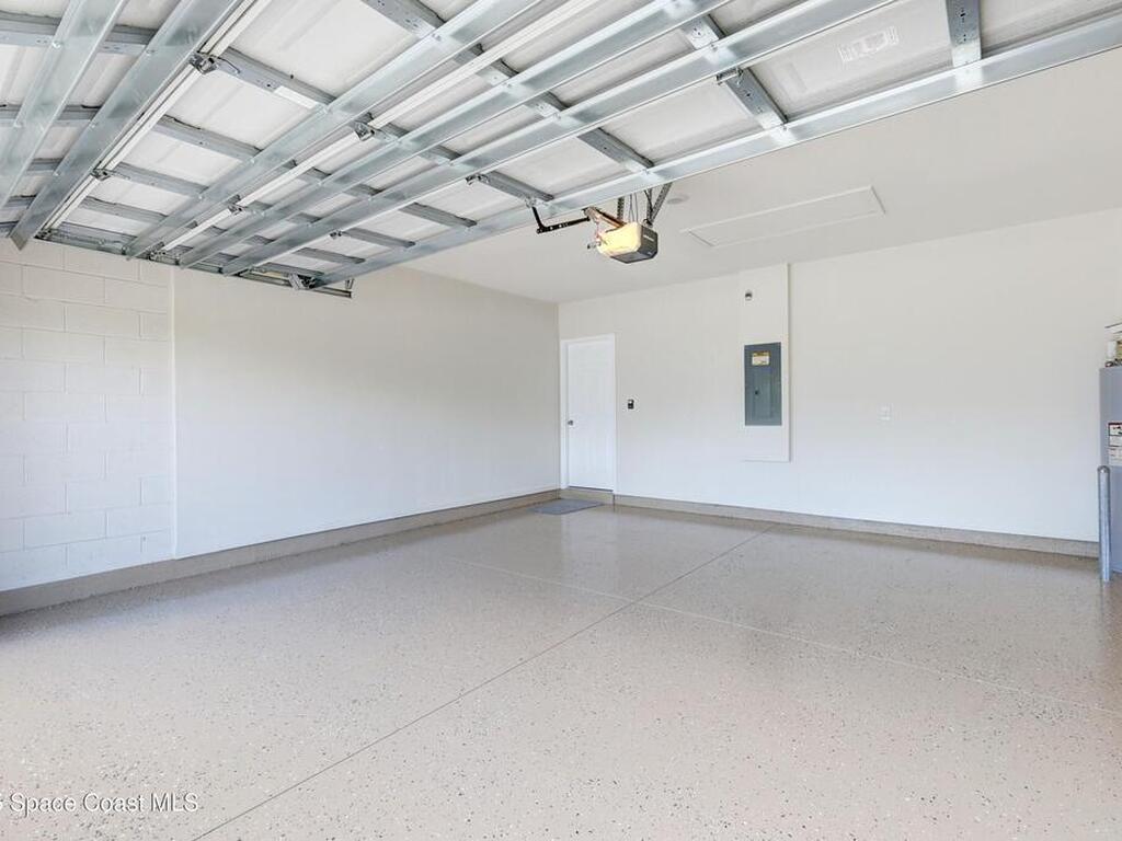 3312 Indian River Parkway, Mims, FL 32754