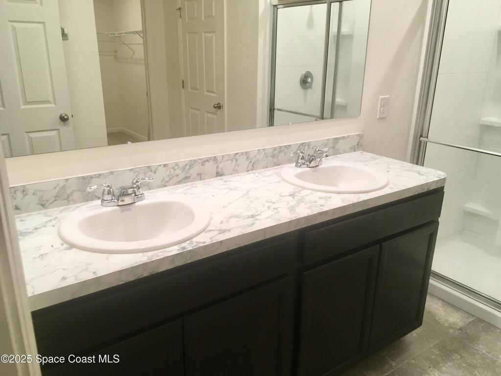 3312 Indian River Parkway, Mims, FL 32754