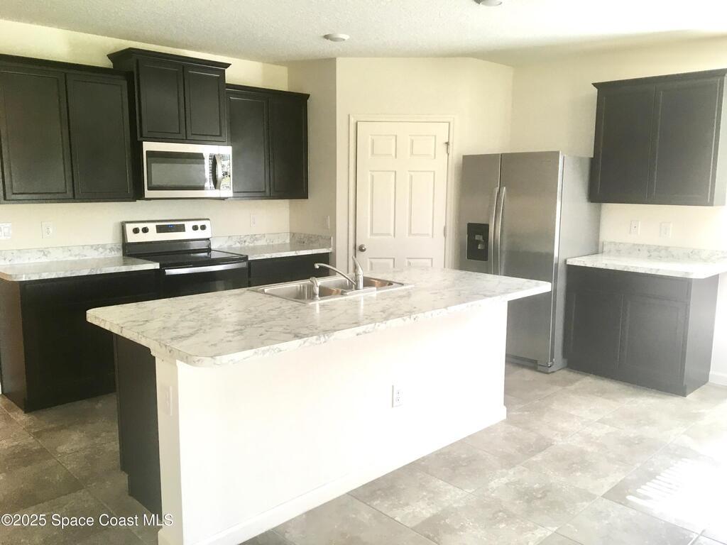 3312 Indian River Parkway, Mims, FL 32754