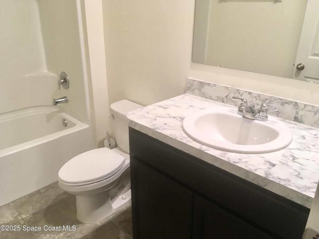 3312 Indian River Parkway, Mims, FL 32754