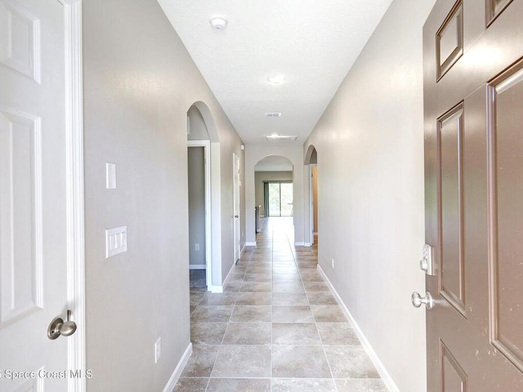 3312 Indian River Parkway, Mims, FL 32754